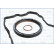 Gasket Set, crank case, Thumbnail 3