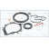 Gasket Set, crank case, Thumbnail 2