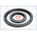 Gasket Set, crank case, Thumbnail 3