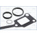 Gasket Set, crank case, Thumbnail 4