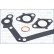 Gasket Set, crank case, Thumbnail 3