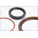 Gasket Set, crank case, Thumbnail 4