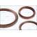 Gasket Set, crank case, Thumbnail 3