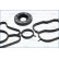 Gasket Set, crank case, Thumbnail 4