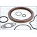 Gasket Set, crank case, Thumbnail 4