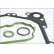 Gasket Set, crank case, Thumbnail 4