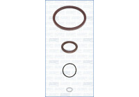 Gasket Set, crank case