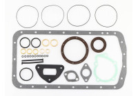 Gasket Set, crank case