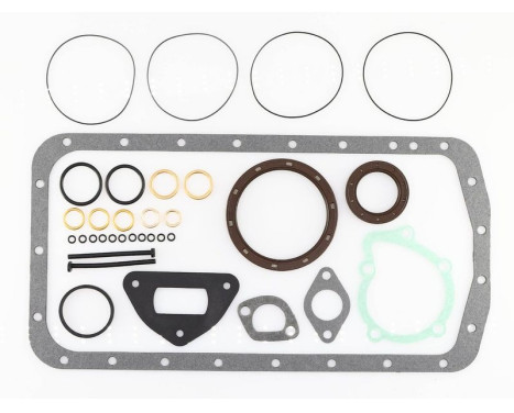Gasket Set, crank case