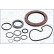 Gasket Set, crank case, Thumbnail 2
