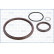 Gasket Set, crank case, Thumbnail 2