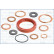 Gasket Set, crank case, Thumbnail 4