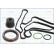 Gasket Set, crank case, Thumbnail 4