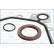 Gasket Set, crank case, Thumbnail 3