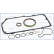 Gasket Set, crank case, Thumbnail 2