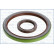 Gasket Set, crank case, Thumbnail 3