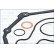 Gasket Set, crank case, Thumbnail 4