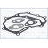 Gasket Set, crank case, Thumbnail 3