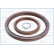 Gasket Set, crank case, Thumbnail 3