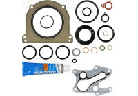 Gasket set, engine block 08-10018-01 Viktor Reinz