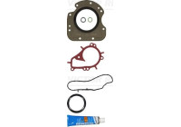 Gasket set, engine block 08-10155-01 Viktor Reinz