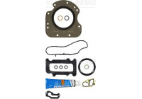 Gasket set, engine block 08-10461-02 Viktor Reinz