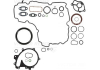 Gasket set, engine block 08-10771-01 Viktor Reinz