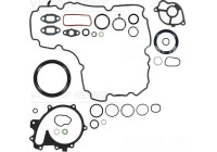 Gasket set, engine block 08-10771-01 Viktor Reinz