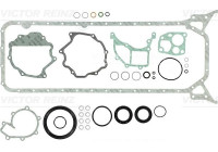 Gasket set, engine block 08-26232-02 Viktor Reinz