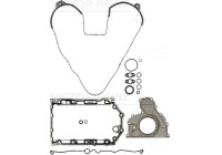 Gasket set, engine block 08-38527-02 Viktor Reinz