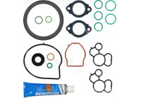 Gasket set, engine block 08-39586-01 Viktor Reinz