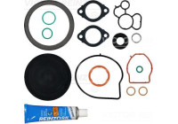 Gasket set, engine block 08-39587-01 Viktor Reinz