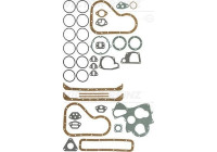 Gasket set, engine block 08-41635-01 Viktor Reinz