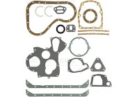 Gasket set, engine block 08-41640-01 Viktor Reinz