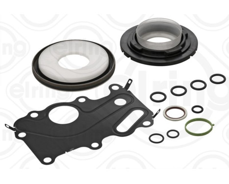 Gasket set, engine block 092.420 Elring