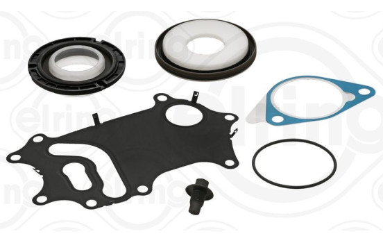 Gasket set, engine block 149.950 Elring