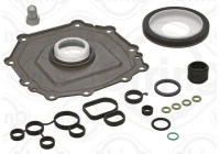 Gasket set, engine block 373.960 Elring