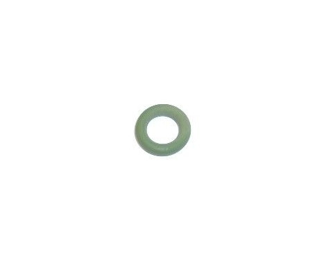 Gasket set, engine block 373.960 Elring, Image 2