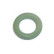 Gasket set, engine block 373.960 Elring, Thumbnail 2