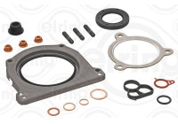 Gasket set, engine block 455.570 Elring