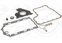 Gasket set, engine block 707.820 Elring