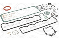 Gasket set, engine block 891.126 Elring