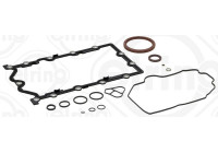 Gasket set, engine block 903.580 Elring