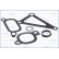 Gasket set, engine block, Thumbnail 4