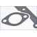 Gasket set, engine block, Thumbnail 4