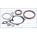 Gasket set, engine block, Thumbnail 2