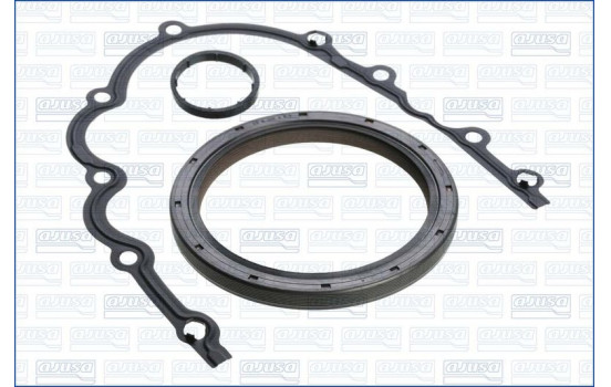 Gasket set, engine block, Image 3