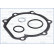 Gasket set, engine block, Thumbnail 4