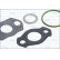Gasket set, engine block, Thumbnail 4