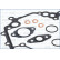 Gasket set, engine block, Thumbnail 4